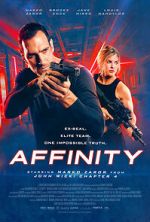 Watch Affinity 123MovieFree