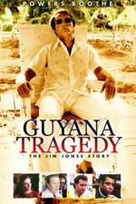 Watch Guyana Tragedy The Story of Jim Jones 123MovieFree