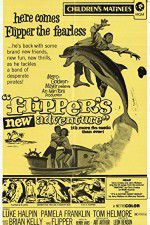 Watch Flippers New Adventure 123MovieFree