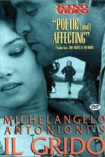 Watch The Cry 123MovieFree