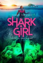 Watch Shark Girl 123MovieFree