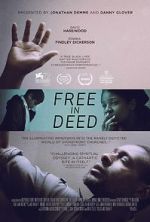 Watch Free in Deed 123MovieFree