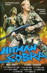Watch Hitman the Cobra 123MovieFree