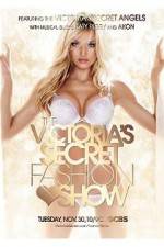 Watch The Victoria's Secret Fashion Show 123MovieFree
