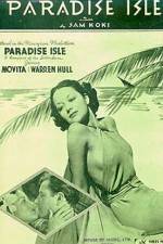 Watch Paradise Isle 123MovieFree
