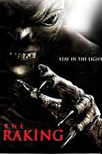 Watch The Raking 123MovieFree