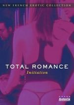 Watch Total Romance 123MovieFree