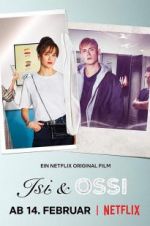 Watch Isi & Ossi 123MovieFree