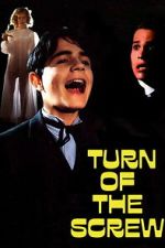 Watch Turn of the Screw 123MovieFree