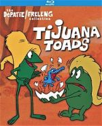 Watch The Froggy Froggy Duo 123MovieFree