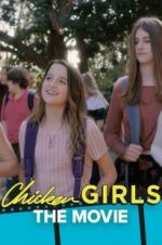 Watch Chicken Girls: The Movie 123MovieFree