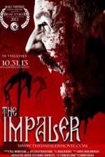 Watch The Impaler 123MovieFree