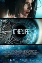 Watch OtherLife 123MovieFree