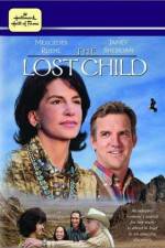 Watch The Lost Child 123MovieFree