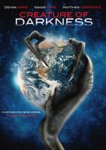 Watch Creature of Darkness 123MovieFree