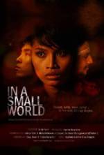 Watch In a Small World 123MovieFree