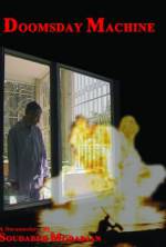 Watch Doomsday Machine 123MovieFree