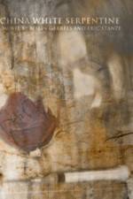 Watch China White Serpentine 123MovieFree