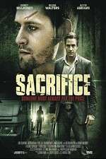 Watch Sacrifice 123MovieFree