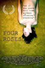 Watch Four Roses 123MovieFree