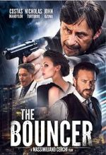 Watch The Bouncer 123MovieFree