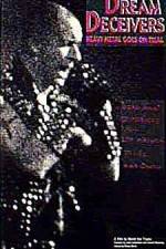 Watch Dream Deceivers The Story Behind James Vance vs Judas Priest 123MovieFree