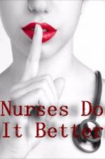Watch Nurses Do It Better 123MovieFree