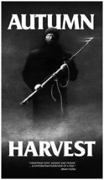 Watch Autumn Harvest (Short 2014) 123MovieFree