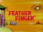 Watch Feather Finger (Short 1966) 123MovieFree