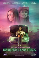 Watch Serpentine Pink 123MovieFree