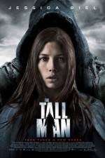 Watch The Tall Man 123MovieFree