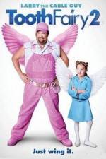 Watch Tooth Fairy 2 123MovieFree