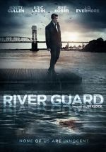 Watch River Guard 123MovieFree