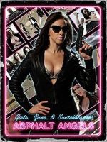 Watch Asphalt Angels 123MovieFree