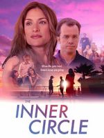 Watch The Inner Circle 123MovieFree