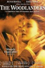 Watch The Woodlanders 123MovieFree