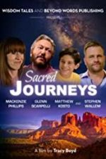 Watch Sacred Journeys 123MovieFree