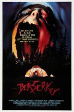 Watch Berserker 123MovieFree