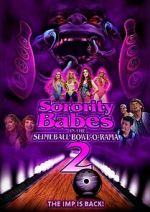 Watch Sorority Babes in the Slimeball Bowl-O-Rama 2 123MovieFree