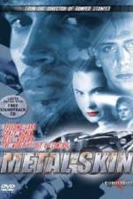 Watch Metal Skin 123MovieFree