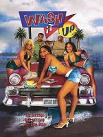 Watch Wash It Up 123MovieFree