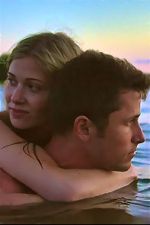 Watch Good Bones 123MovieFree