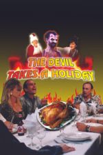 Watch The Devil Takes a Holiday 123MovieFree