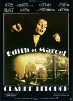 Watch Edith and Marcel 123MovieFree