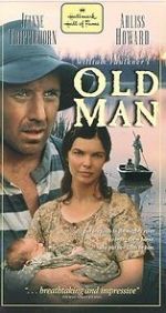 Watch Old Man 123MovieFree