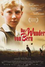 Watch Das Wunder von Bern 123MovieFree
