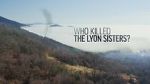 Watch Who Killed the Lyon Sisters? 123MovieFree