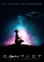 Watch Contact: The CE-5 Experience 123MovieFree
