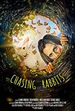 Watch Chasing Rabbits 123MovieFree