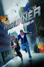 Watch Freerunner 123MovieFree